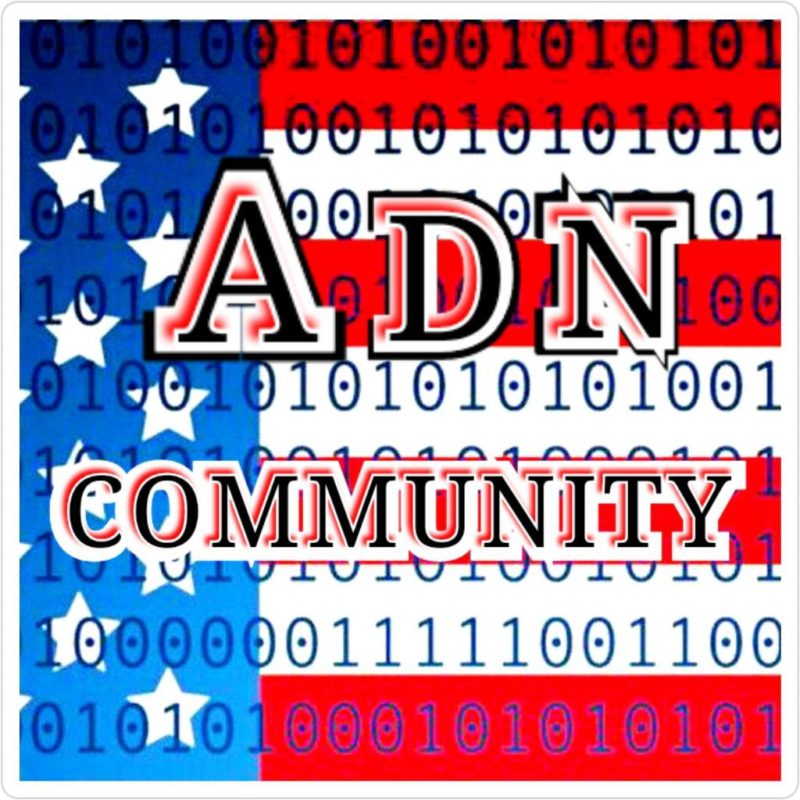 This image has an empty alt attribute; its file name is ADN-Community-Logo-800x800.jpg