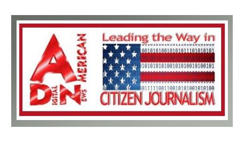 American Digital News