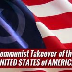 OPED:  Communism via the Crystal Ball
