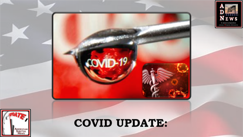 This image has an empty alt attribute; its file name is Covid-Update-pic-800x450.png