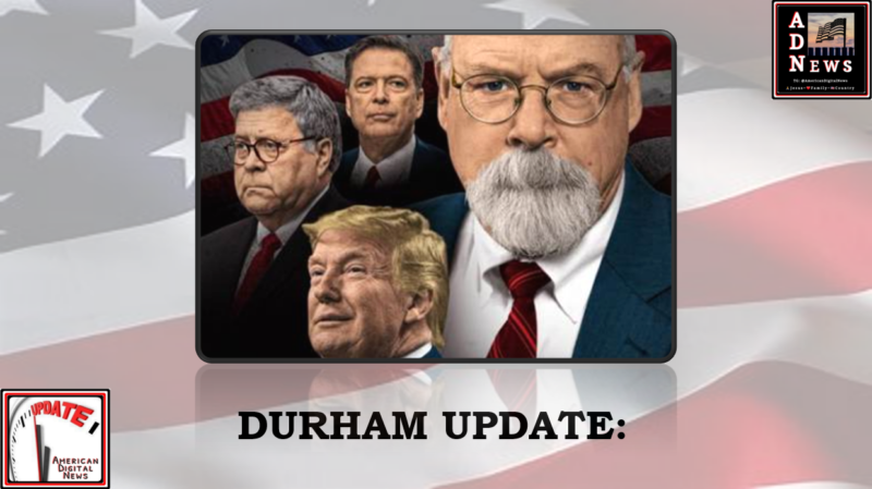 This image has an empty alt attribute; its file name is Durham-Update-pic-800x449.png
