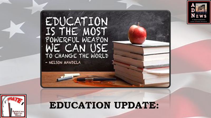 This image has an empty alt attribute; its file name is Education-Update-pic-800x449.png