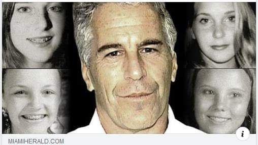 The Wicked World of Jeffrey Epstein’s Sex Trafficking Case and the New Court Ruling