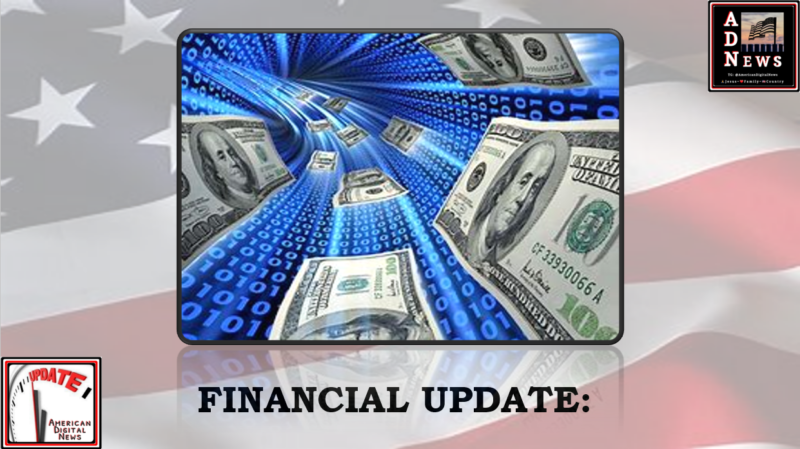 This image has an empty alt attribute; its file name is Financial-Update-pic-800x449.png
