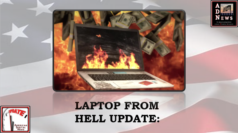 This image has an empty alt attribute; its file name is Laptop-from-Hell-Update-pic-800x449.png
