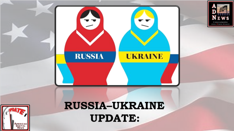 This image has an empty alt attribute; its file name is Russia-Ukraine-Update-pic-800x449.png