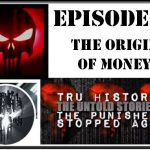 TRUHistory: The Origins of Money Ep2