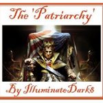 The ‘Patriarchy’