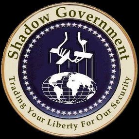 The C.I.A. Literally Controls EVERYTHING … Even Deep State